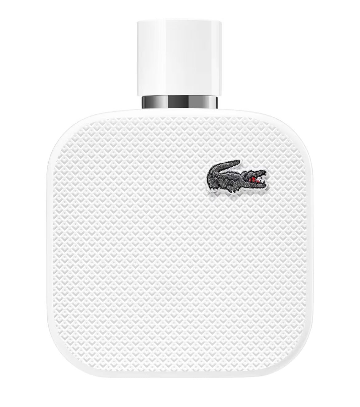 Lacoste L.12.12 Blanc Eau De Parfum Para Él 100ml / 3.3 oz