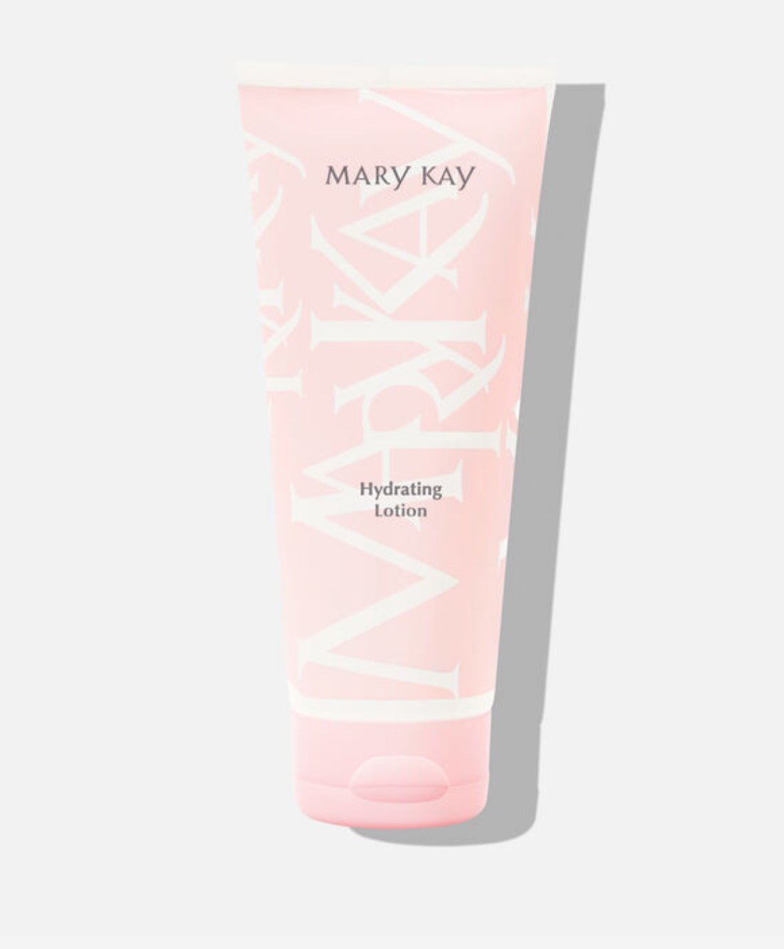 Mary Kay® Loción hidratante 
6.5 onzas líquidas.