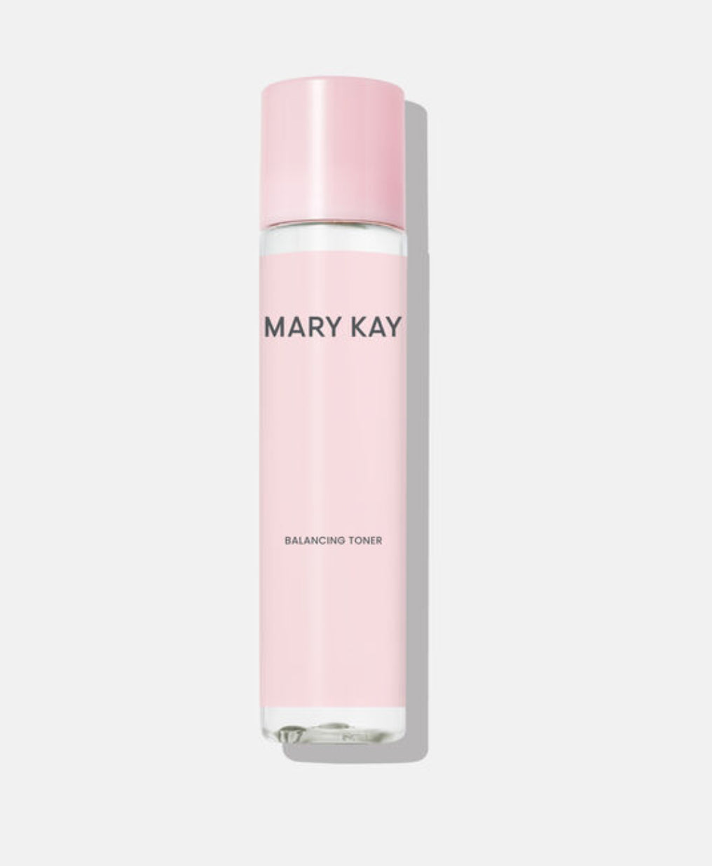 Mary Kay® Tónico equilibrante 
5.0 onzas.
