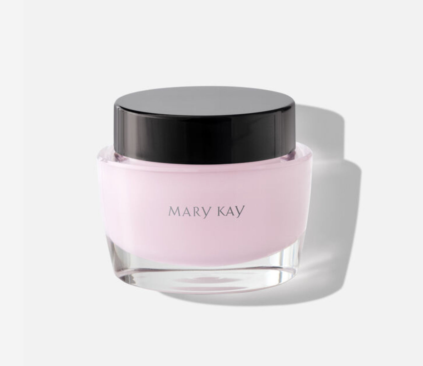 Crema hidratante intensa Mary Kay® Para piel seca
1,8 onzas.