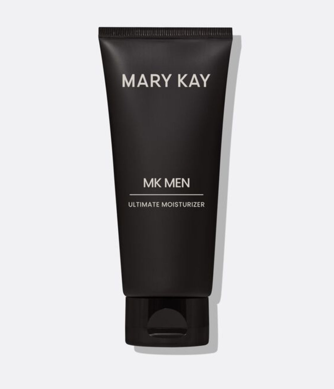 MKMen® Hidratante definitivo
3.0 onzas líquidas
