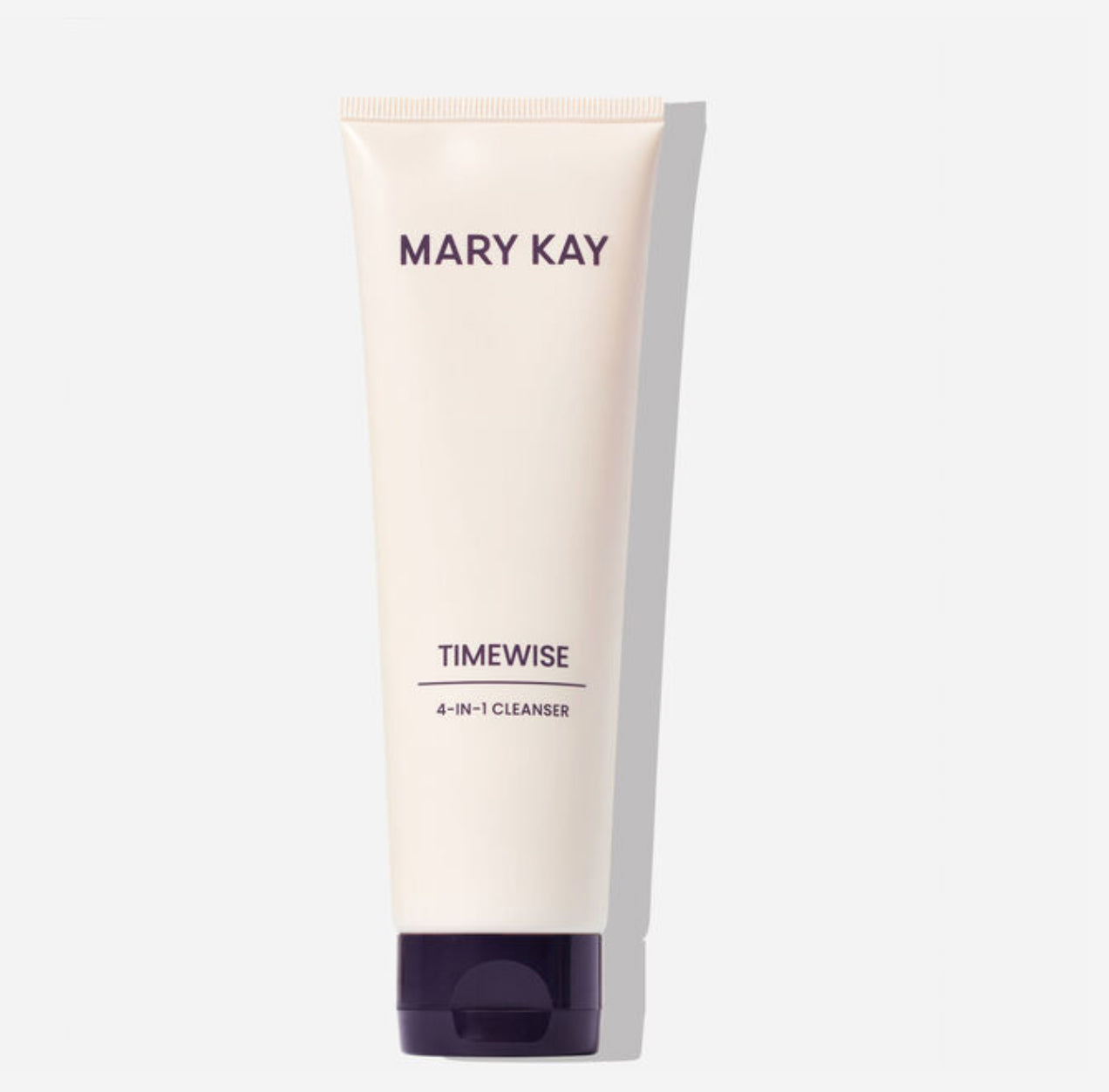 Mary Kay Limpiador 4 en 1 TimeWise® 4.5 oz. Para piel Normal /Seco.