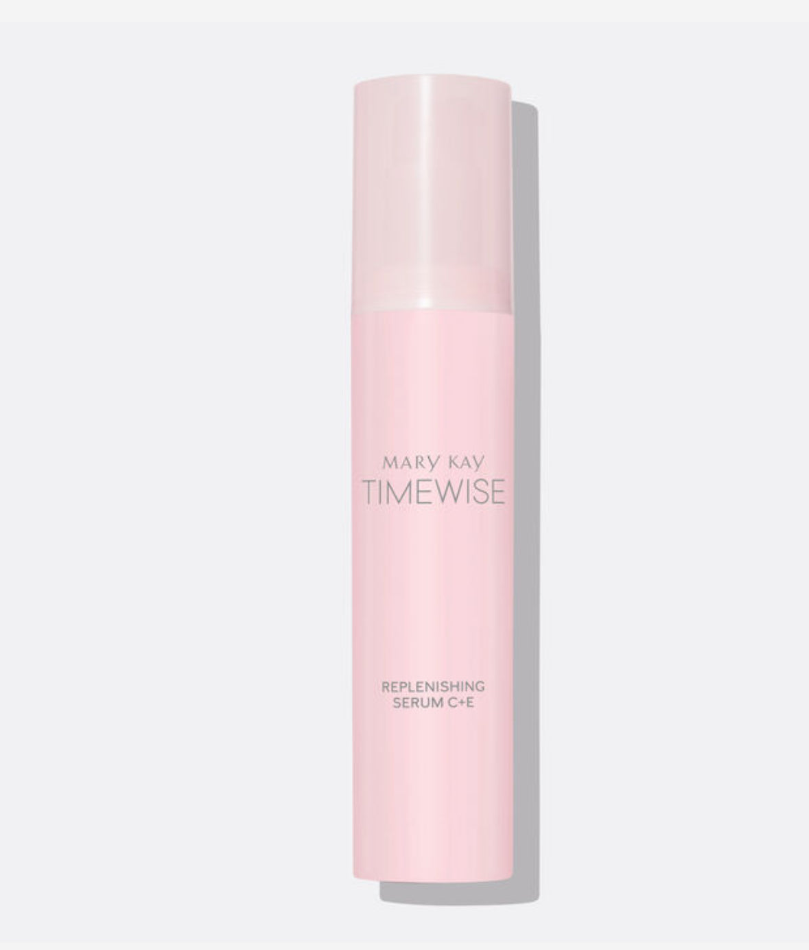 Suero Reparador TimeWise C+E®
1,5 onzas líquidas.