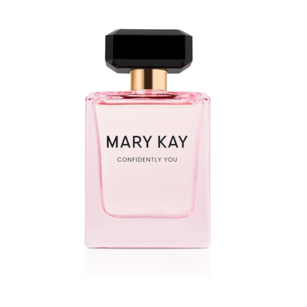Mary Kay Confidently You Eau de Perfume para mujer 1.7 onzas liquidas.