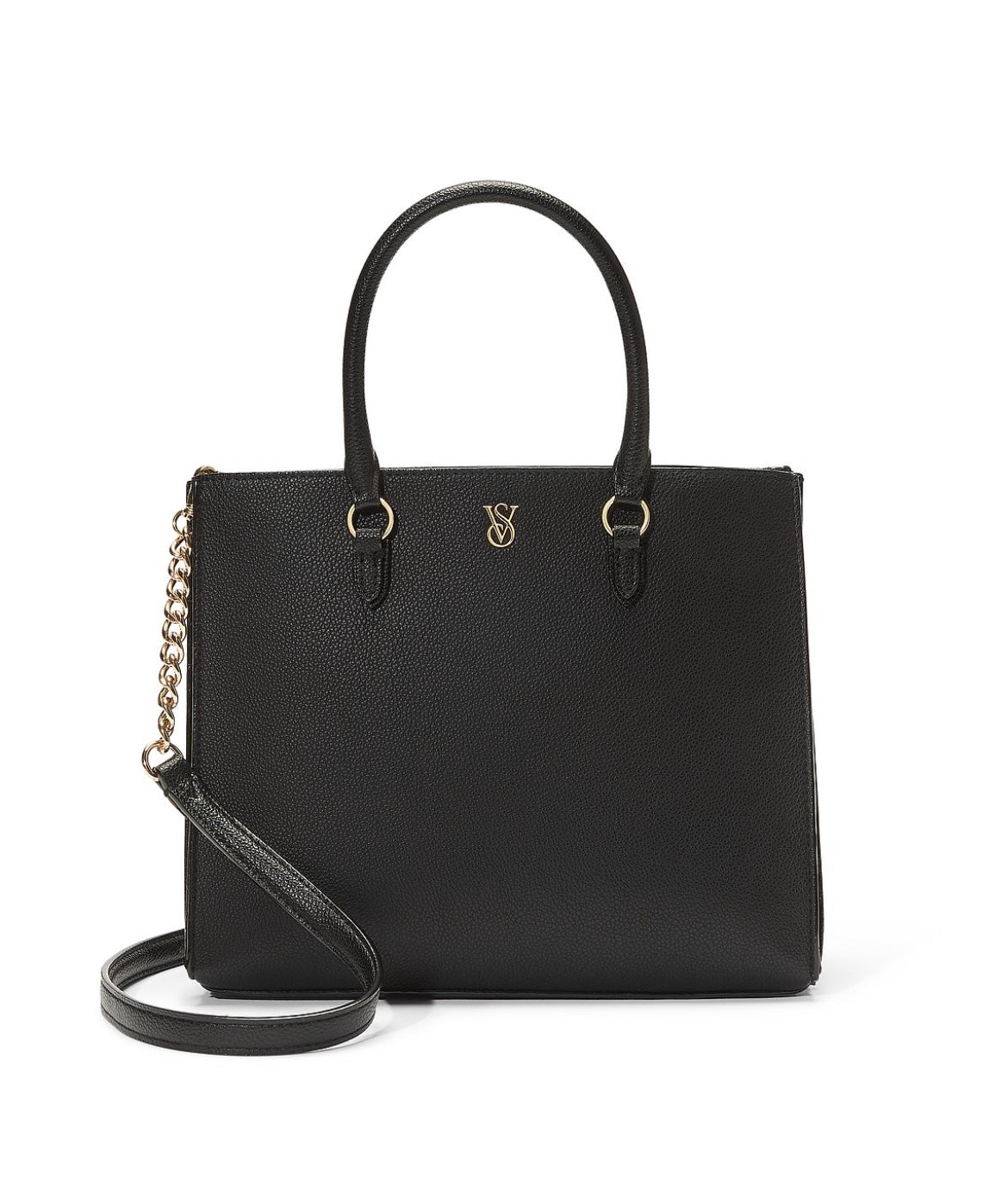 Victoria Secret - Croossbody Satchel Bag.