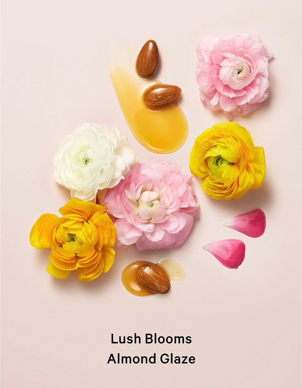 Victoria Secret Velvet Petals Crema Corporal Perfumada (Body Lotion) 236 mL / 8 fl oz