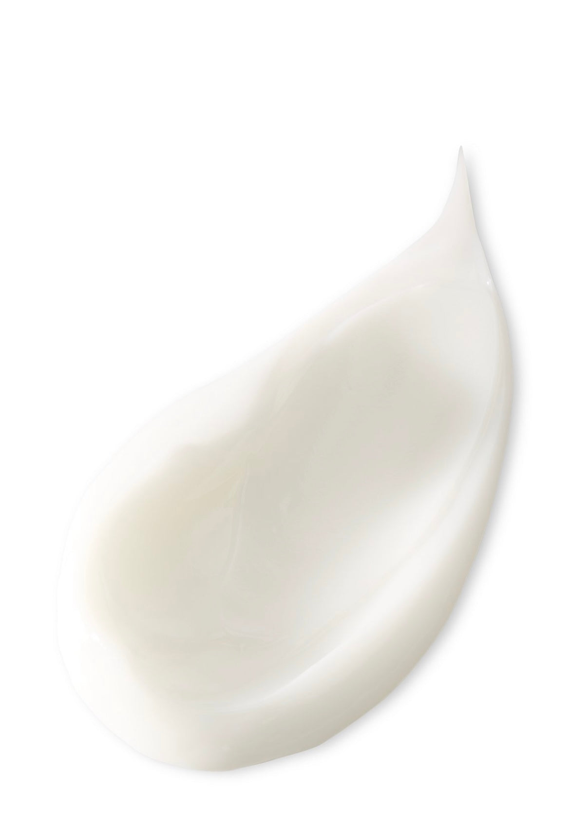 Victoria Secret Bare Vainilla Crema Corporal Perfumada (Body Lotion) 236 mL / 8 fl oz