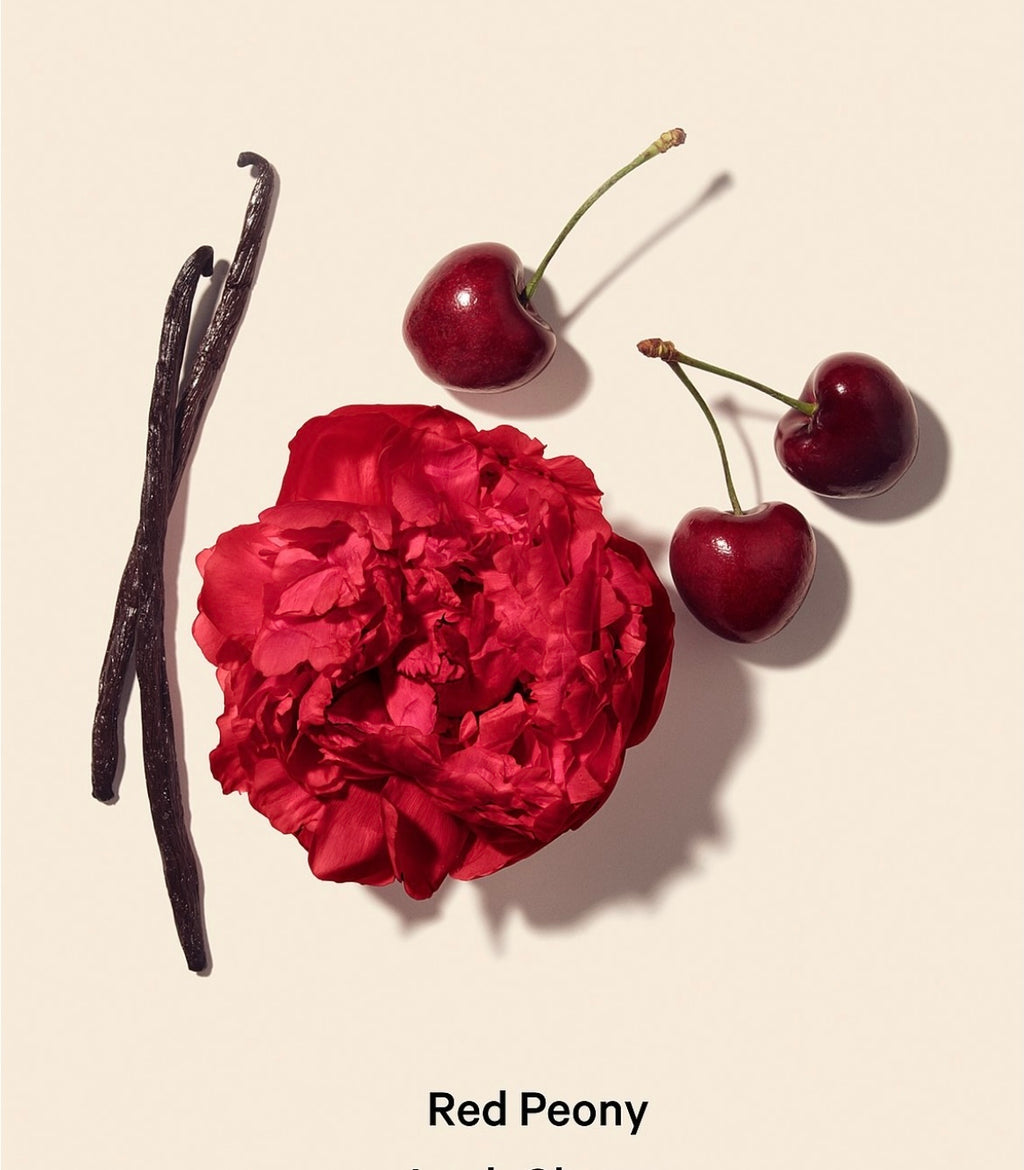 Victoria Secret Bombshell Intense Crema Corporal perfumada 250ml / 8.4 oz