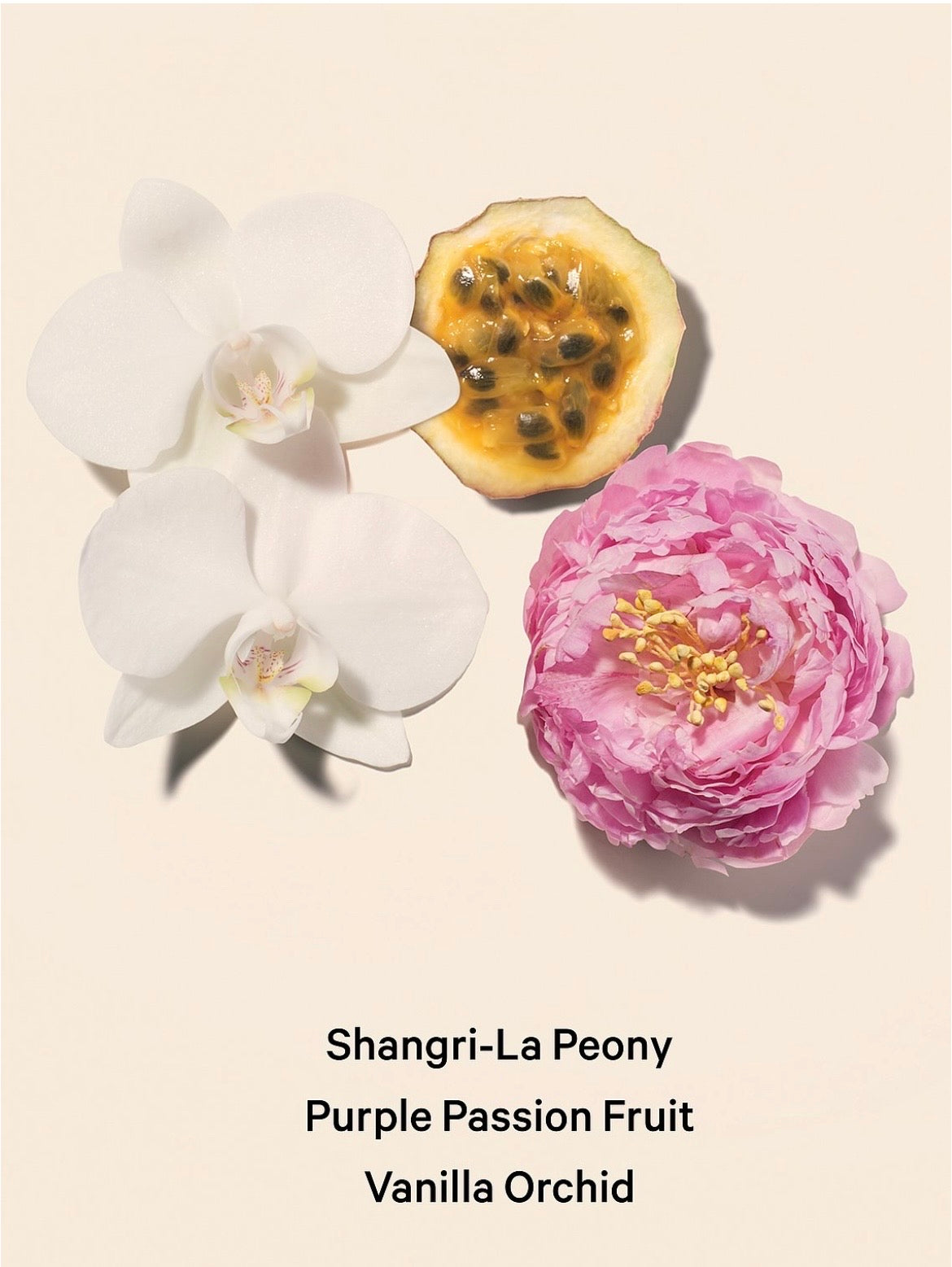 Victoria Secret Mist de Perfume Bombshell 250ml / 8.4 OZ Liquidas.