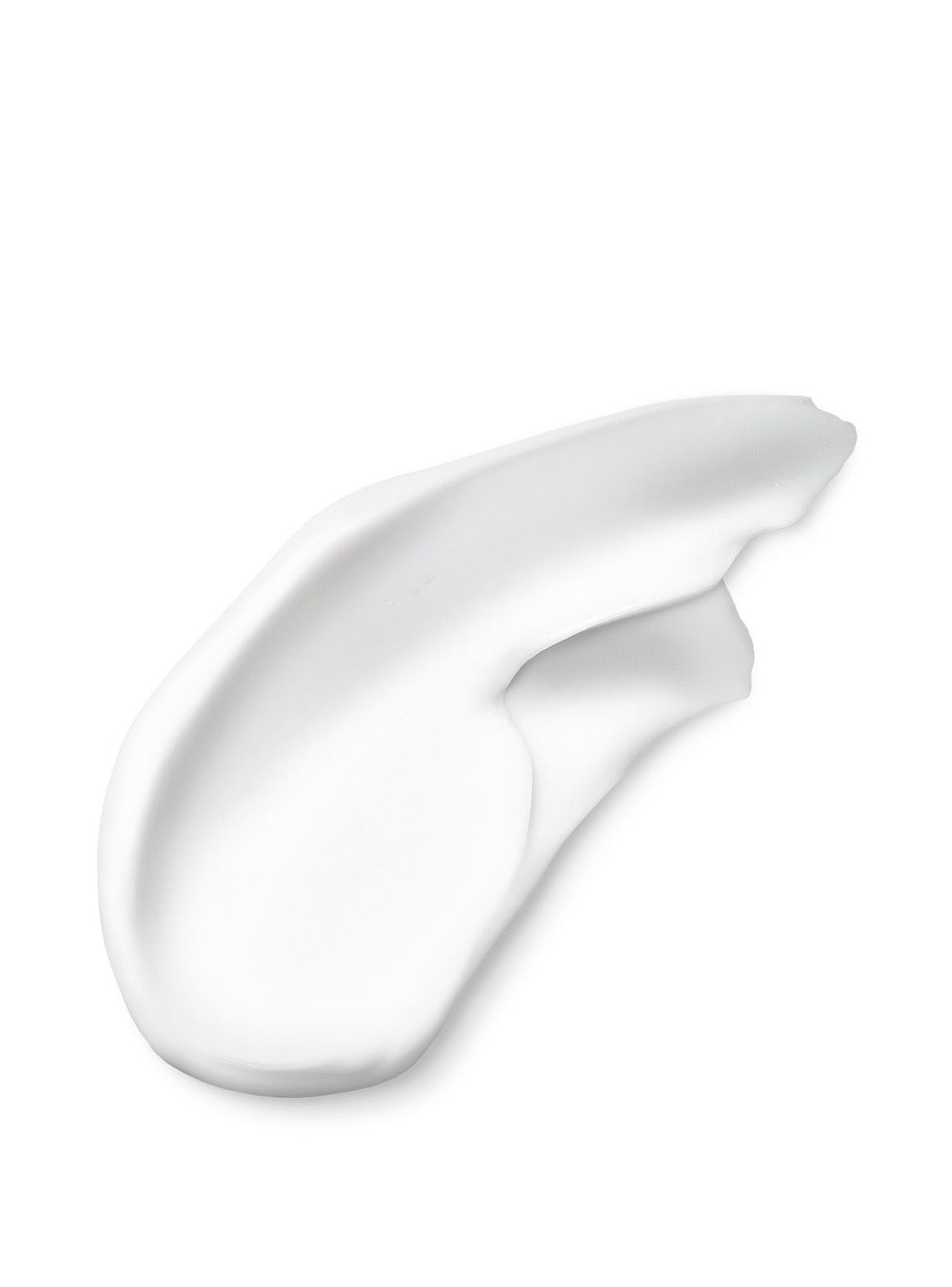 Victoria Secret Bombshell Intense Crema Corporal perfumada 250ml / 8.4 oz