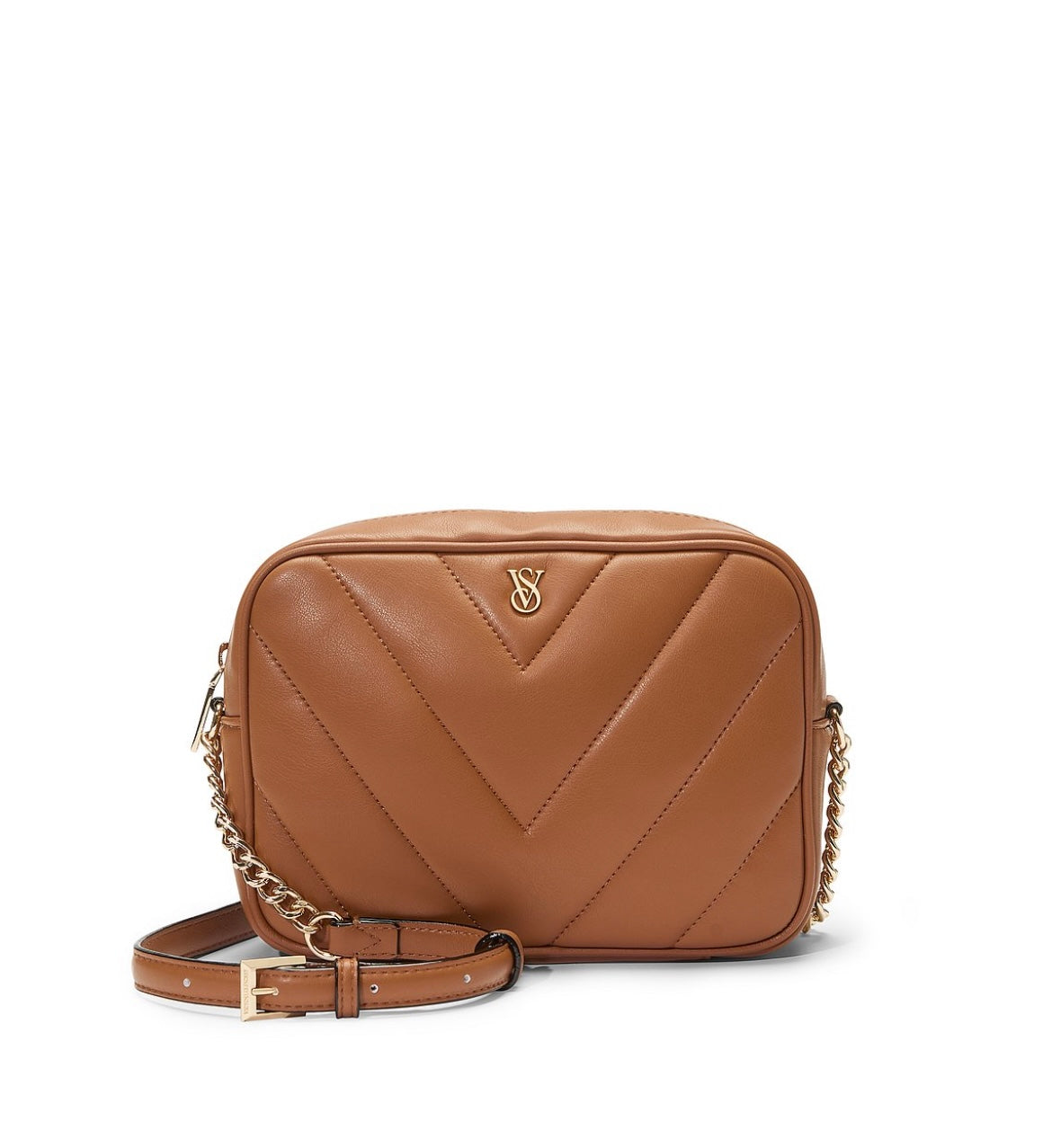 Victoria Secret crossbody Bag