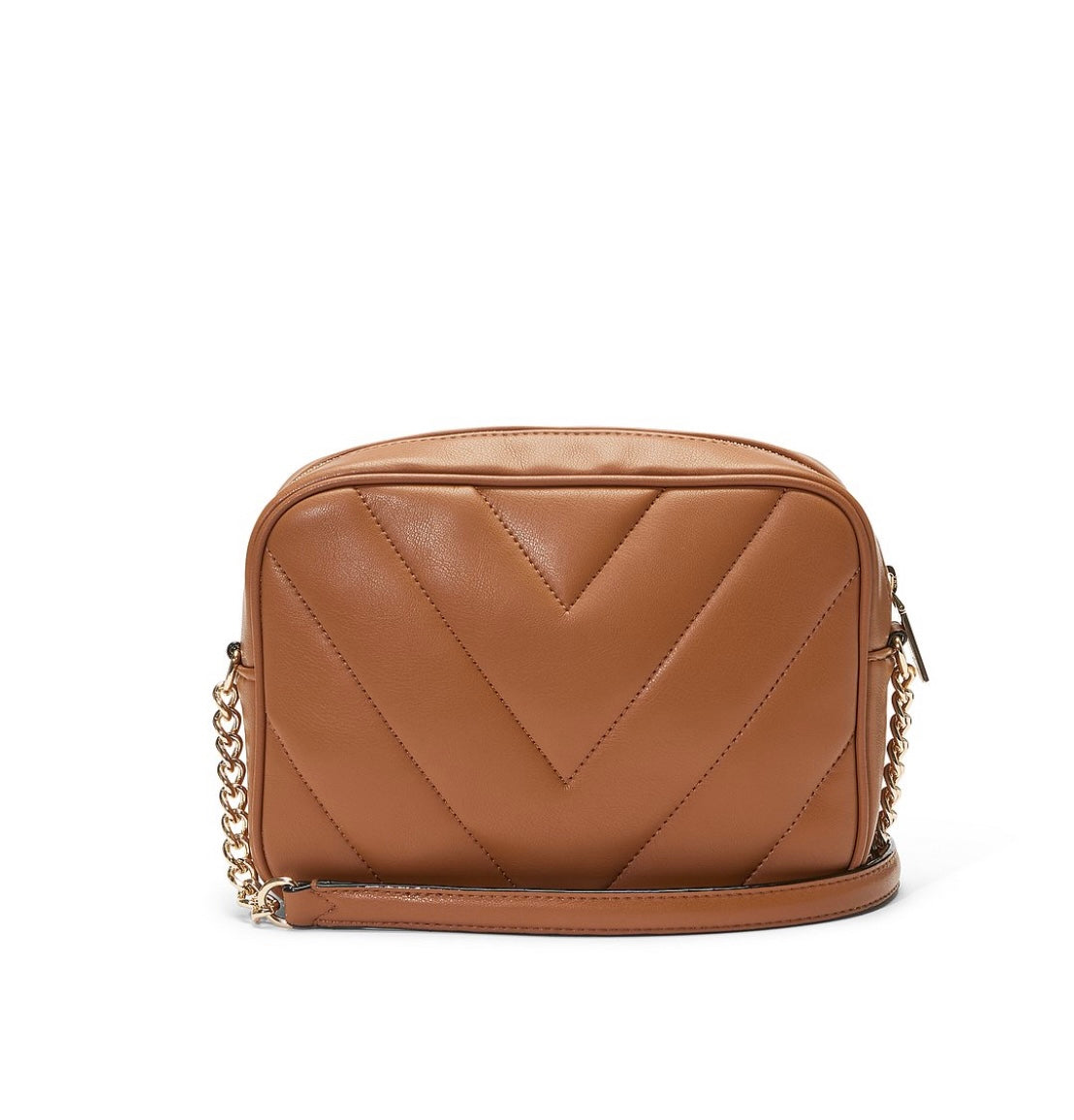 Victoria Secret crossbody Bag